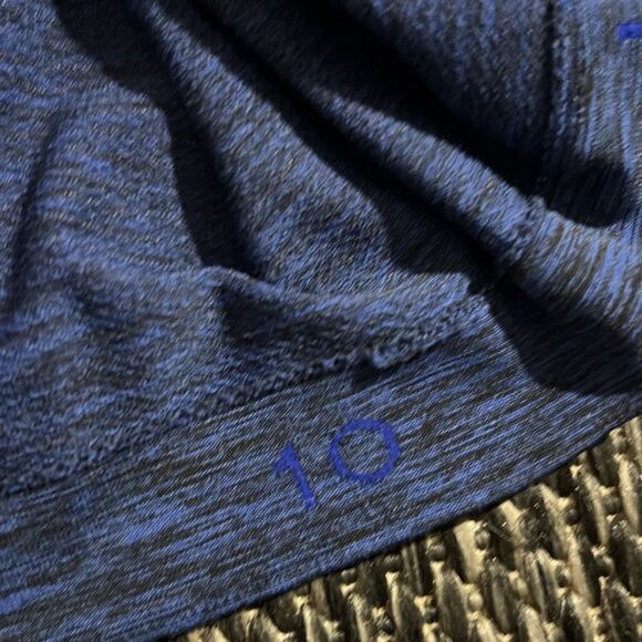 Lululemon Swiftly Tech Long Sleeve Crew - Picture 4 of 8